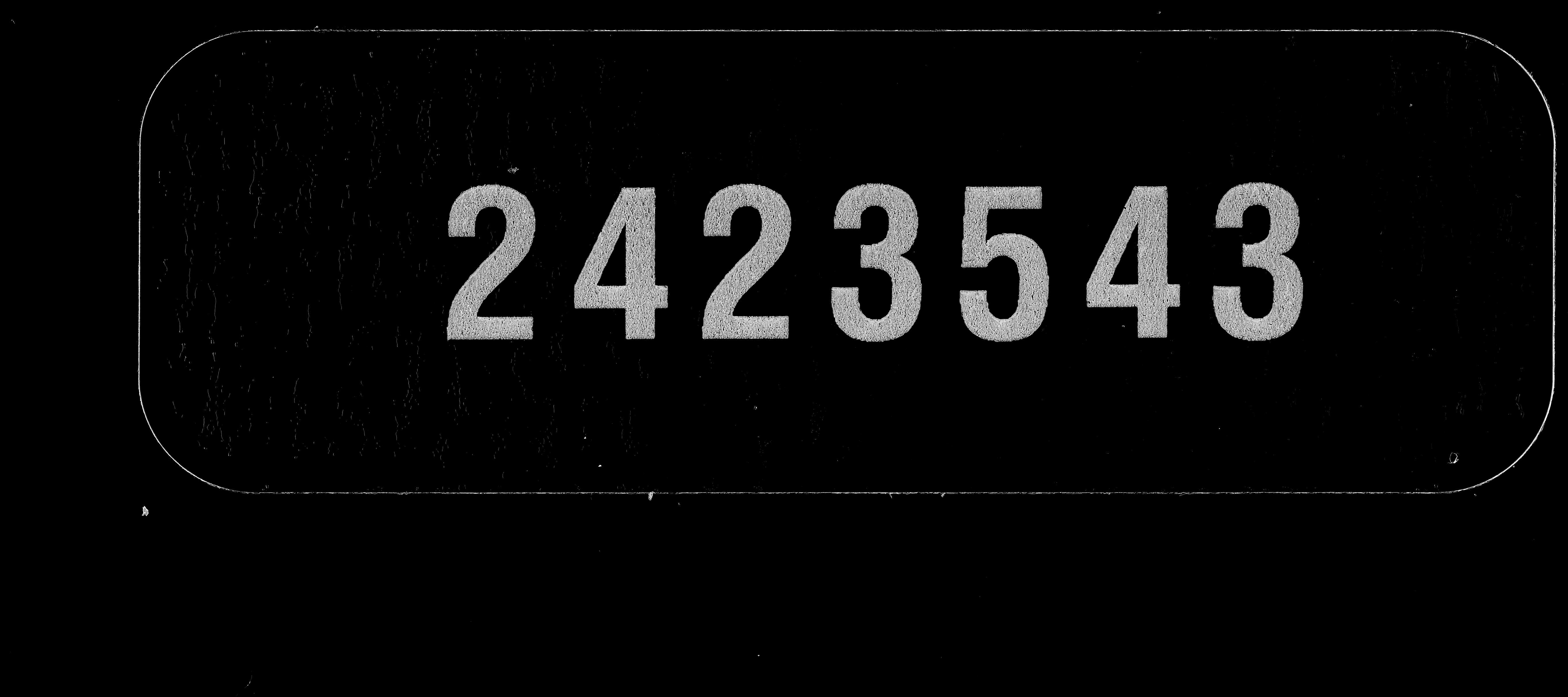 0001.jpg
